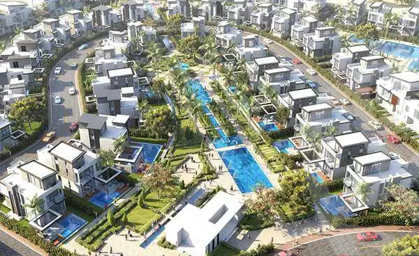 https://aqarmap.com.eg/ar/listing/6445723-for-sale-cairo-el-sheikh-zayed-city-lshykh-zyd-ljdyd-majorelle-el-gabry-development