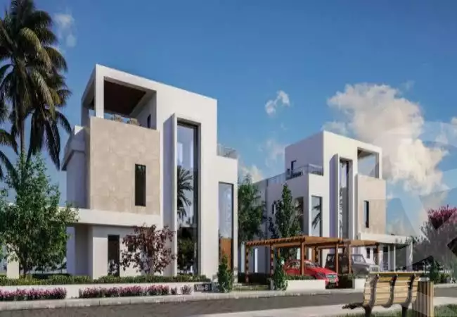 https://aqarmap.com.eg/ar/listing/6445723-for-sale-cairo-el-sheikh-zayed-city-lshykh-zyd-ljdyd-majorelle-el-gabry-development