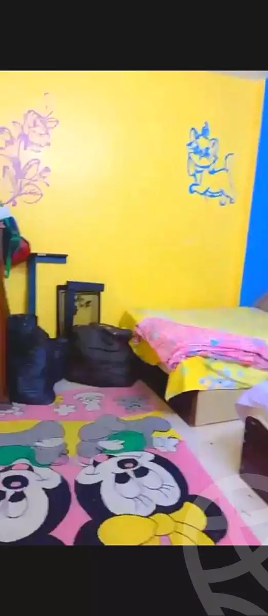 https://aqarmap.com.eg/en/listing/6445725-for-sale-cairo-faisal-el-talbeya