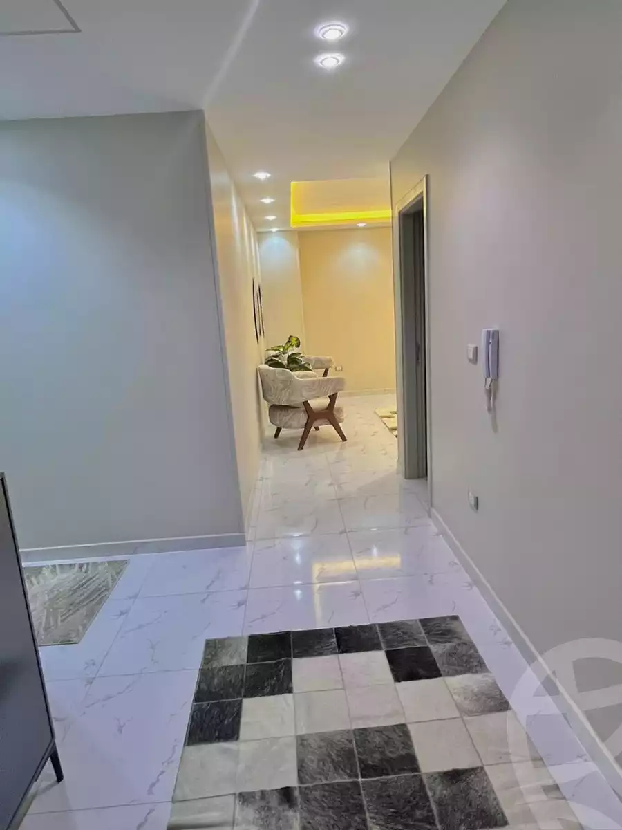 https://aqarmap.com.eg/ar/listing/6445721-for-sale-cairo-mokattam-lhdb-l-ly-huda-shaarawy-st