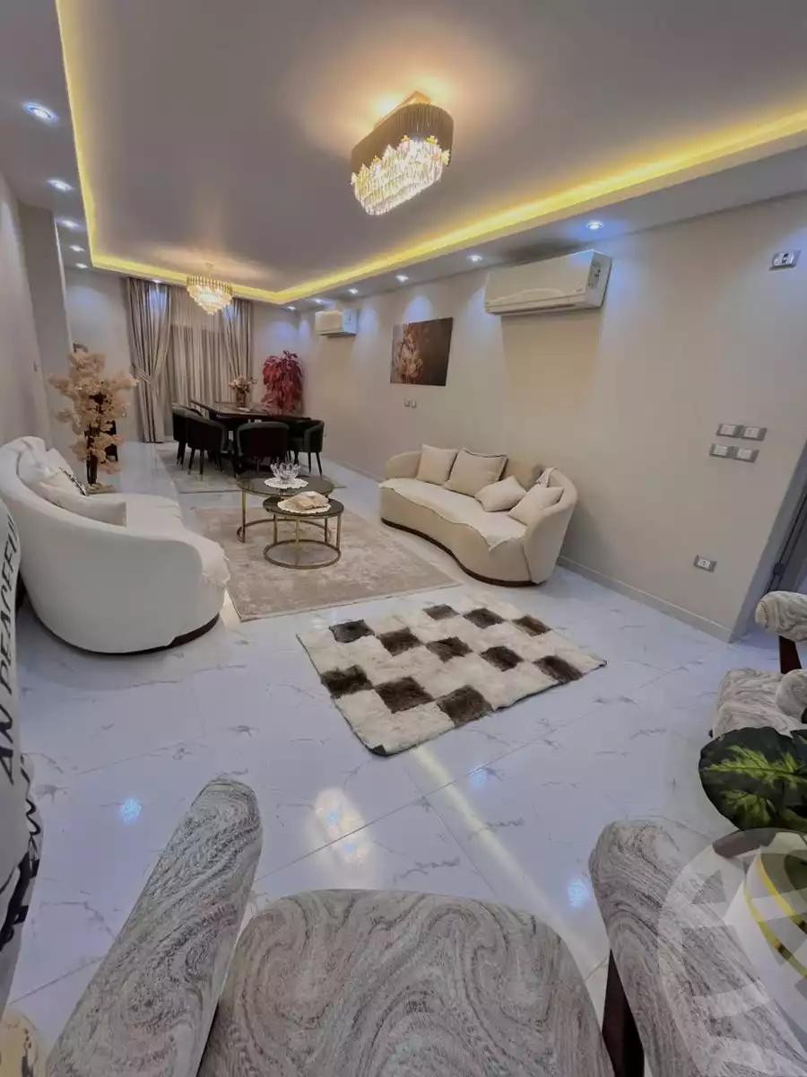 https://aqarmap.com.eg/ar/listing/6445721-for-sale-cairo-mokattam-lhdb-l-ly-huda-shaarawy-st