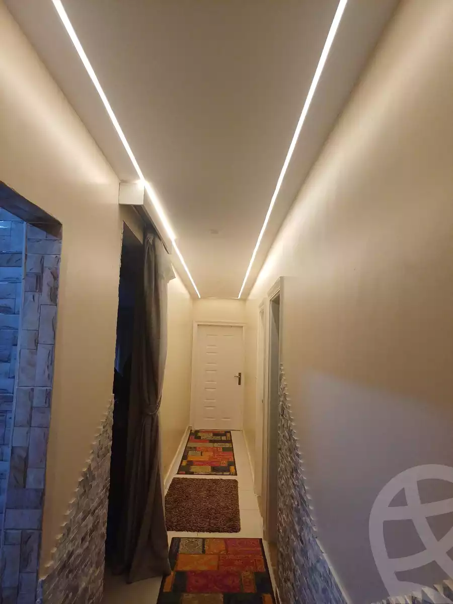 https://aqarmap.com.eg/en/listing/6445619-for-sale-cairo-hadayek-el-ahram-lmntqh-l