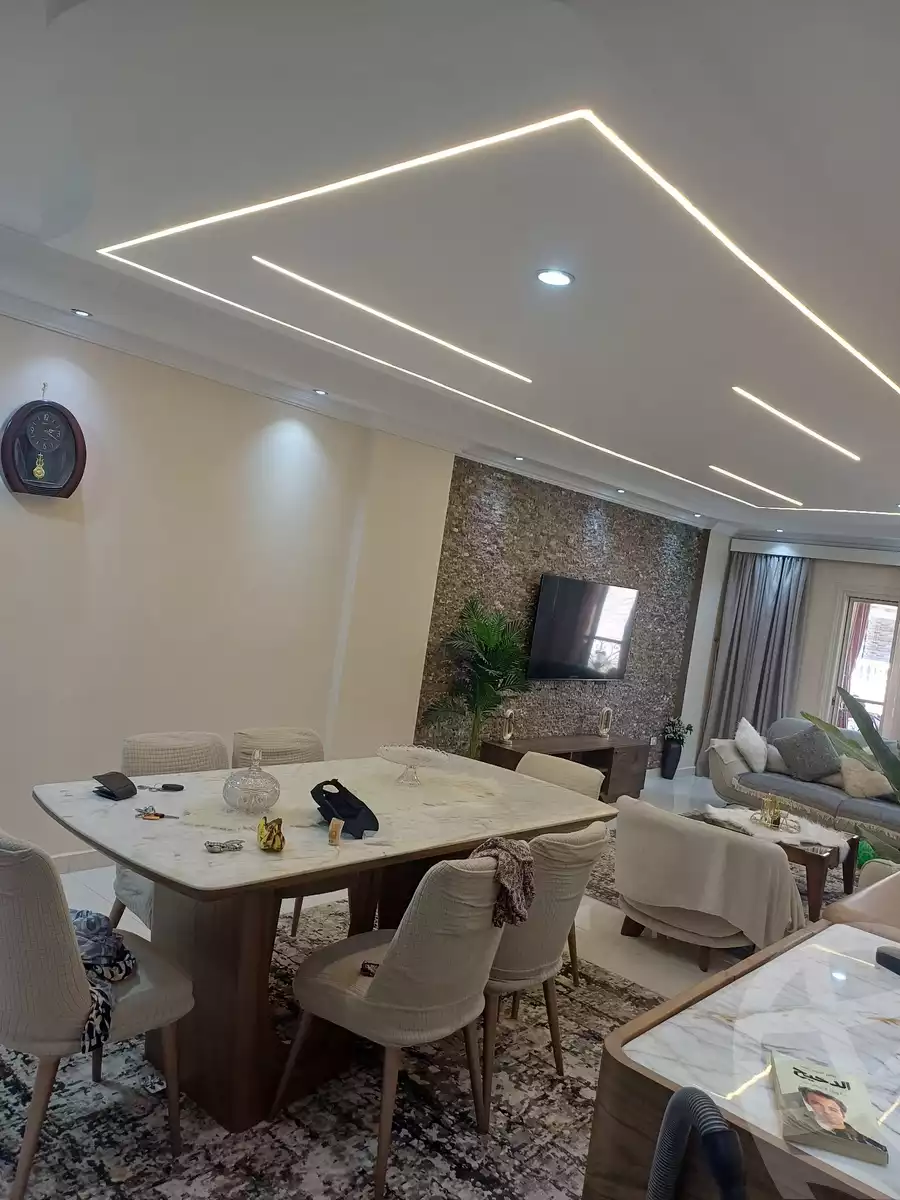 https://aqarmap.com.eg/en/listing/6445619-for-sale-cairo-hadayek-el-ahram-lmntqh-l