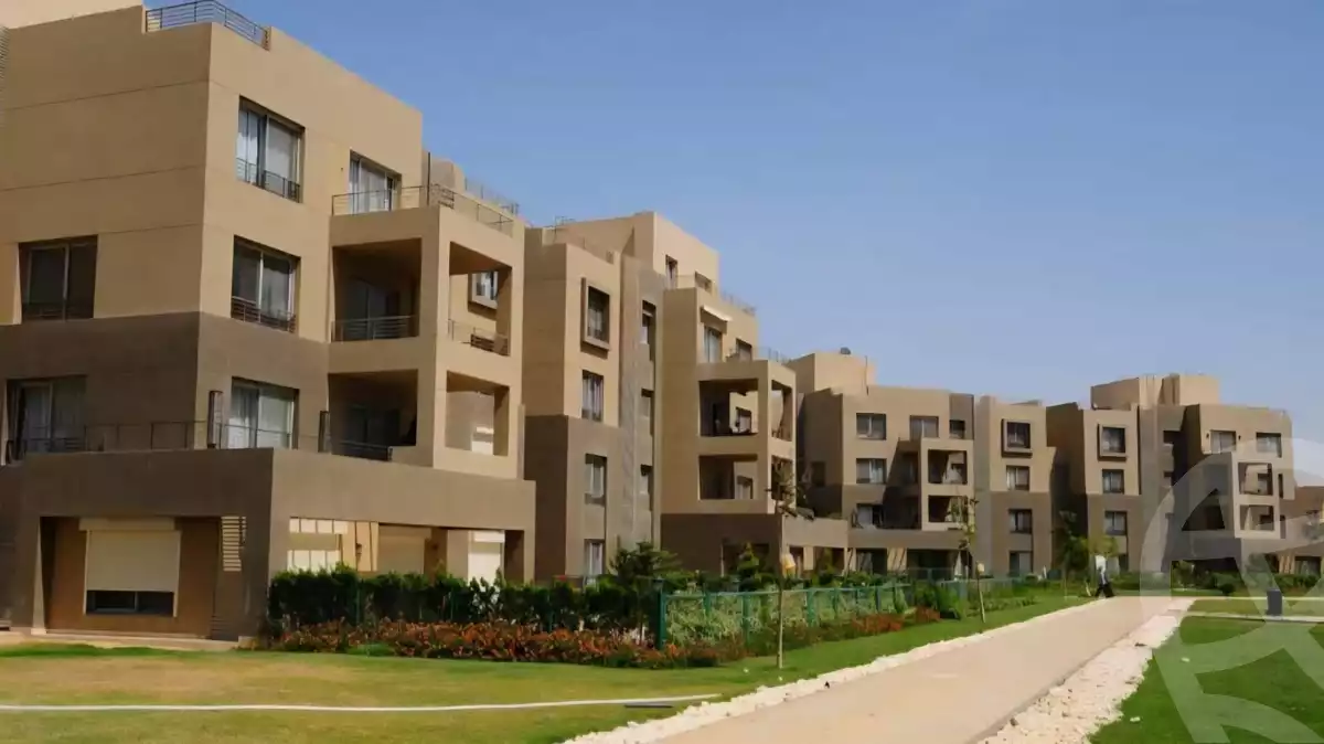 https://aqarmap.com.eg/en/listing/6445808-for-sale-cairo-6th-of-october-compounds-palm-hills-october-golf-views