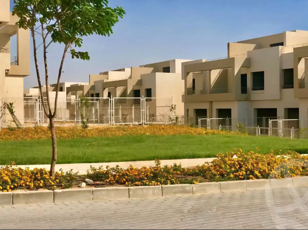 https://aqarmap.com.eg/en/listing/6445808-for-sale-cairo-6th-of-october-compounds-palm-hills-october-golf-views