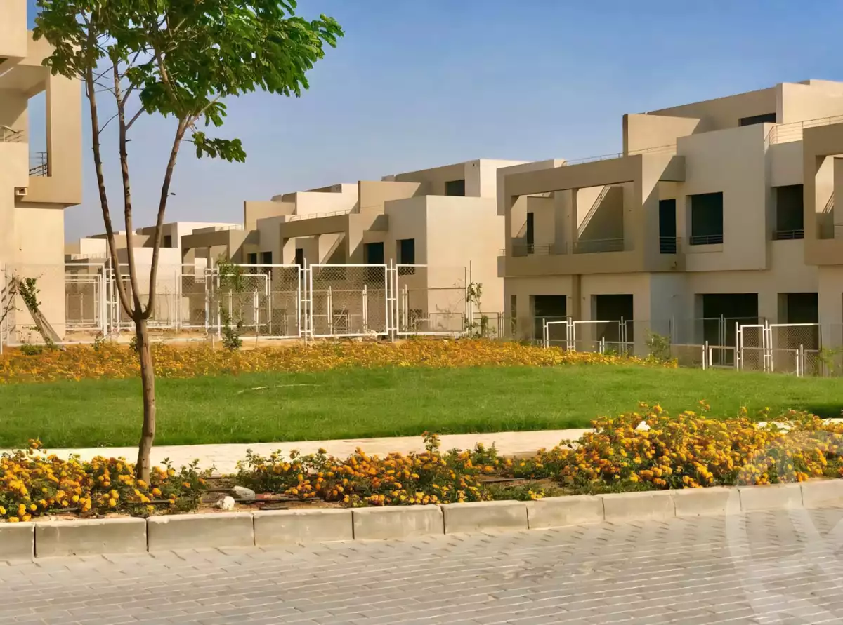 https://aqarmap.com.eg/en/listing/6445808-for-sale-cairo-6th-of-october-compounds-palm-hills-october-golf-views