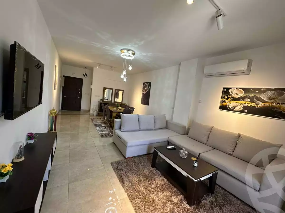 https://aqarmap.com.eg/ar/listing/6445828-for-rent-cairo-new-cairo-compounds-fifth-square