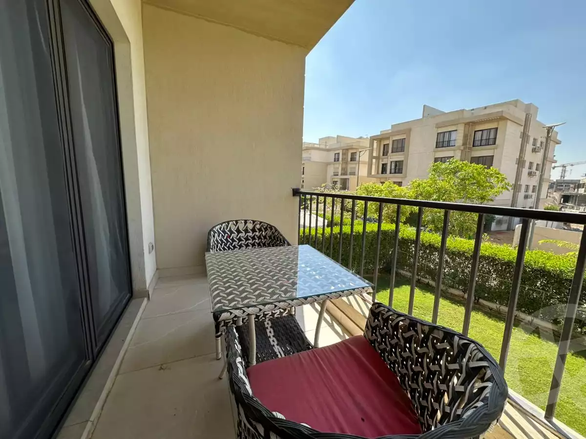 https://aqarmap.com.eg/ar/listing/6445828-for-rent-cairo-new-cairo-compounds-fifth-square