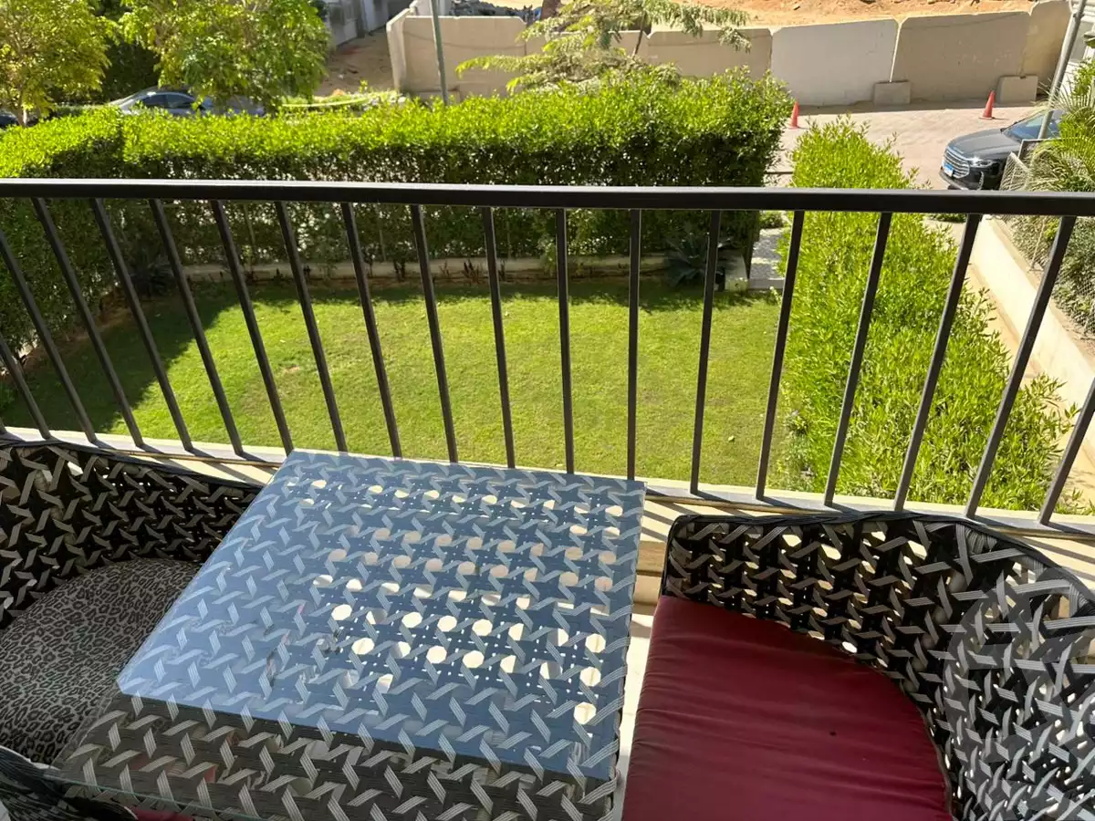 https://aqarmap.com.eg/ar/listing/6445828-for-rent-cairo-new-cairo-compounds-fifth-square