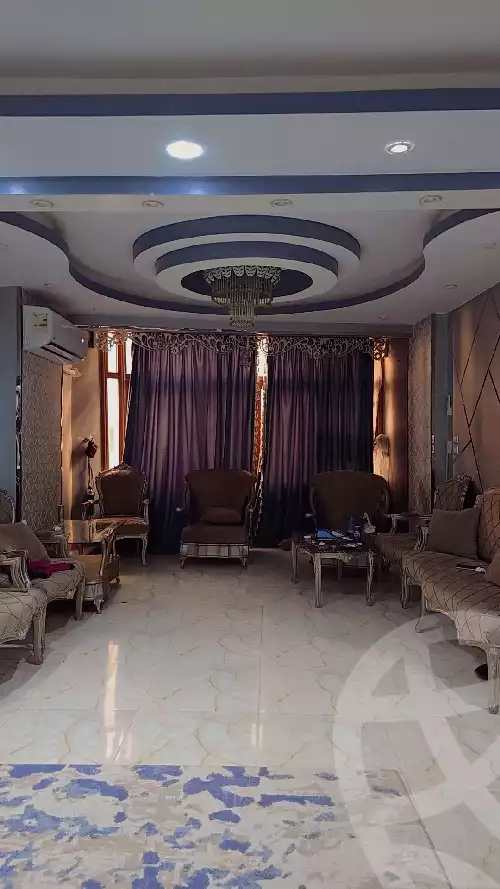 https://aqarmap.com.eg/en/listing/6436687-for-sale-cairo-el-haram-el-lebeny-el-magzar-el-aly-st
