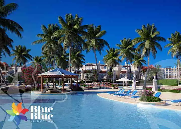 https://aqarmap.com.eg/en/listing/6445981-for-sale-ain-elsokhna-resorts-blue-blue