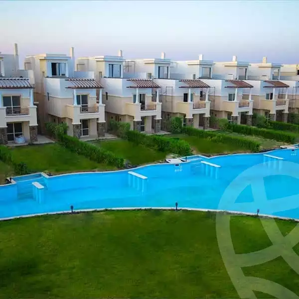 https://aqarmap.com.eg/en/listing/6445981-for-sale-ain-elsokhna-resorts-blue-blue
