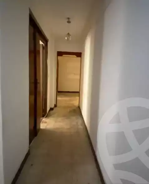 https://aqarmap.com.eg/en/listing/6446036-for-rent-alexandria-sporting-el-geish-road