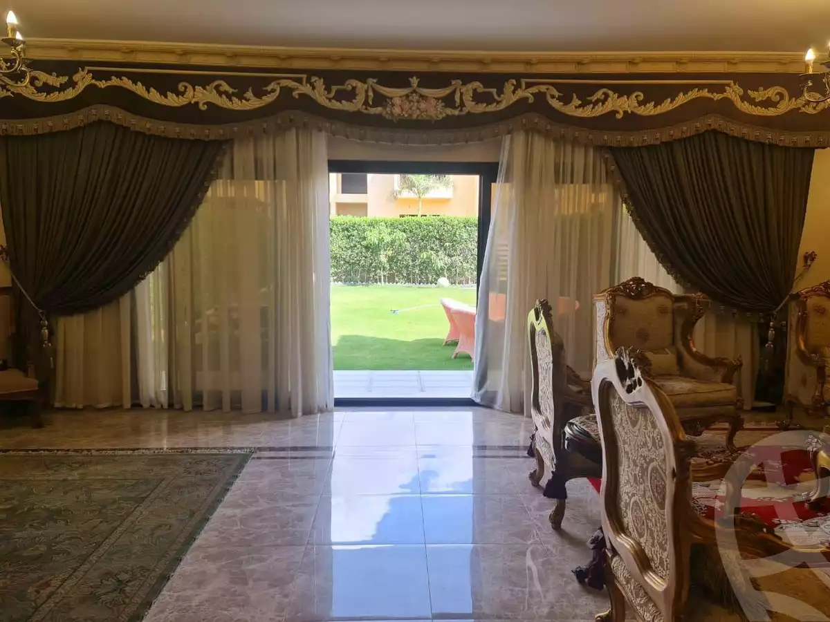 https://aqarmap.com.eg/ar/listing/6446094-for-sale-cairo-6th-of-october-compounds-joya
