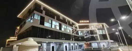 https://aqarmap.com.eg/en/listing/6446172-for-rent-cairo-el-shorouk-lhy-lsb