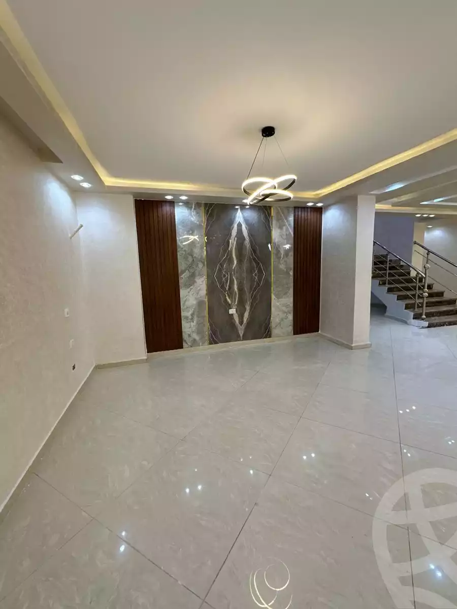 https://aqarmap.com.eg/en/listing/6437443-for-sale-cairo-hadayek-el-ahram-mntq-s