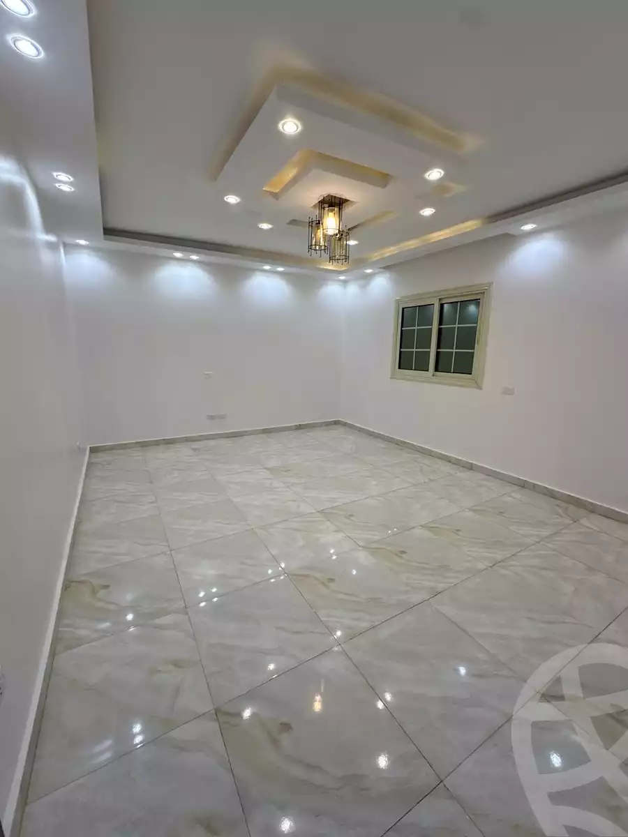 https://aqarmap.com.eg/en/listing/6437443-for-sale-cairo-hadayek-el-ahram-mntq-s