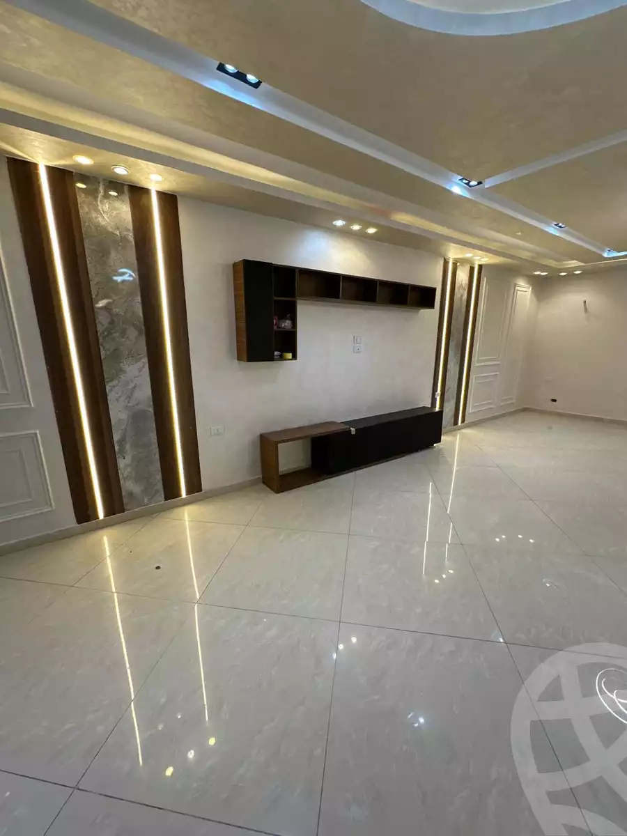 https://aqarmap.com.eg/en/listing/6437443-for-sale-cairo-hadayek-el-ahram-mntq-s