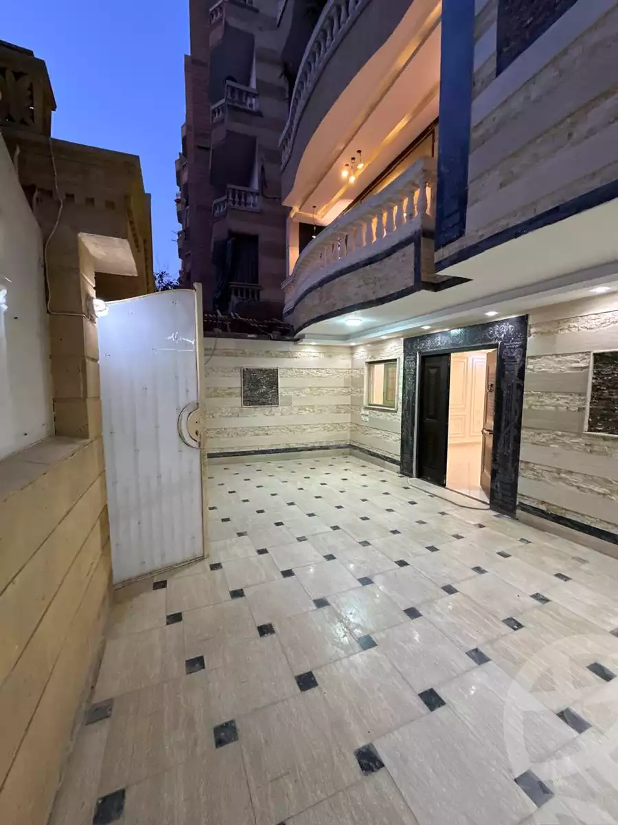 https://aqarmap.com.eg/en/listing/6437443-for-sale-cairo-hadayek-el-ahram-mntq-s