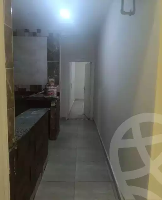 https://aqarmap.com.eg/ar/listing/6446251-for-rent-cairo-ain-shams-jsr-lswys-el-arbaeen-st