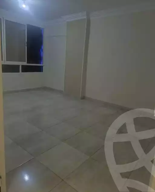 https://aqarmap.com.eg/ar/listing/6446251-for-rent-cairo-ain-shams-jsr-lswys-el-arbaeen-st