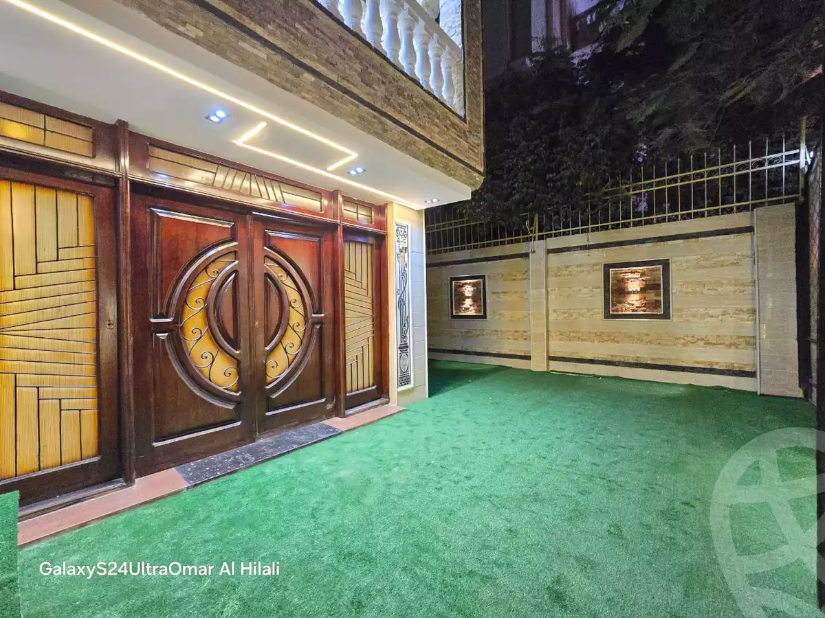 https://aqarmap.com.eg/en/listing/6435758-for-sale-cairo-hadayek-el-ahram-mntq-d