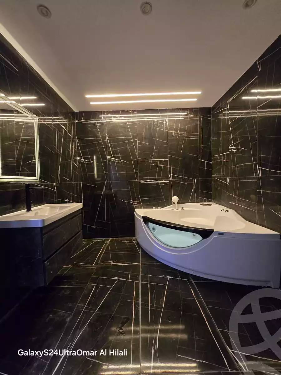 https://aqarmap.com.eg/en/listing/6435758-for-sale-cairo-hadayek-el-ahram-mntq-d