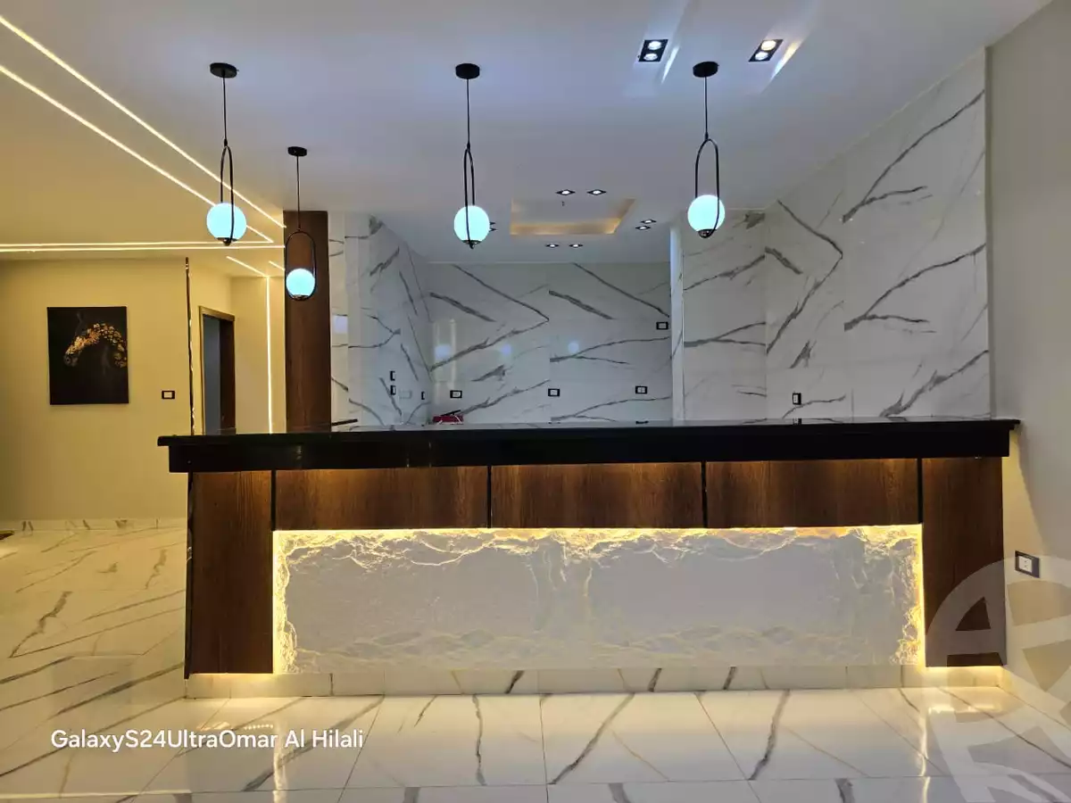 https://aqarmap.com.eg/en/listing/6435758-for-sale-cairo-hadayek-el-ahram-mntq-d