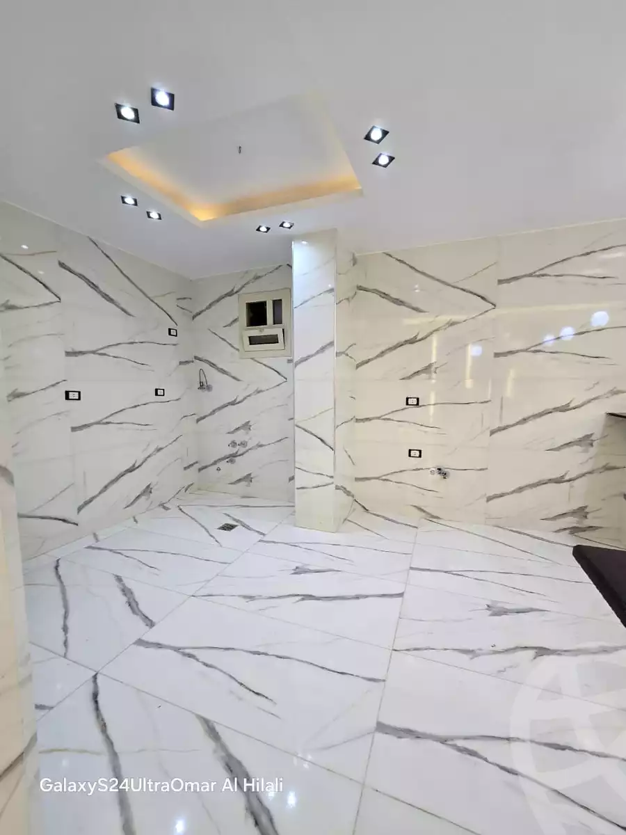 https://aqarmap.com.eg/en/listing/6435758-for-sale-cairo-hadayek-el-ahram-mntq-d