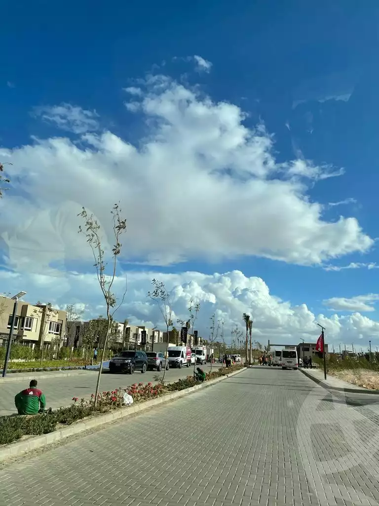 https://aqarmap.com.eg/en/listing/6446214-for-sale-cairo-6th-of-october-hadaeq-october-kmbwnd-fy-hdyq-ktwbr-badya-compound-palm-hills