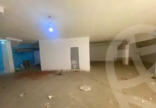 https://aqarmap.com.eg/en/listing/6446266-for-sale-cairo-mokattam-el-hadabah-el-wosta-6th-zone