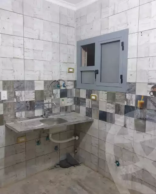 https://aqarmap.com.eg/ar/listing/6446279-for-rent-cairo-mokattam-el-hadabah-el-wosta