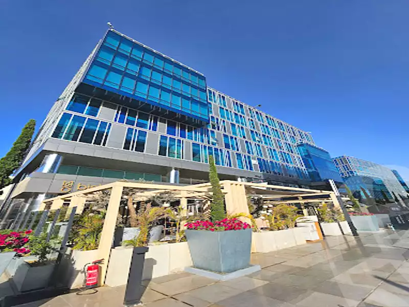 https://aqarmap.com.eg/en/listing/6446316-for-rent-cairo-el-sheikh-zayed-city-compounds-capital-business-park