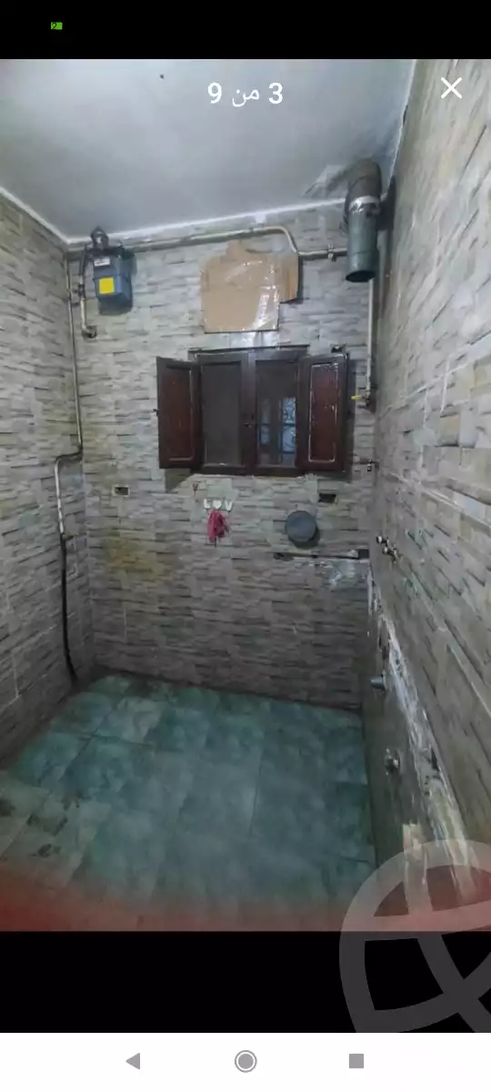 https://aqarmap.com.eg/ar/listing/6446340-for-sale-cairo-el-maadi-arab-el-maadi