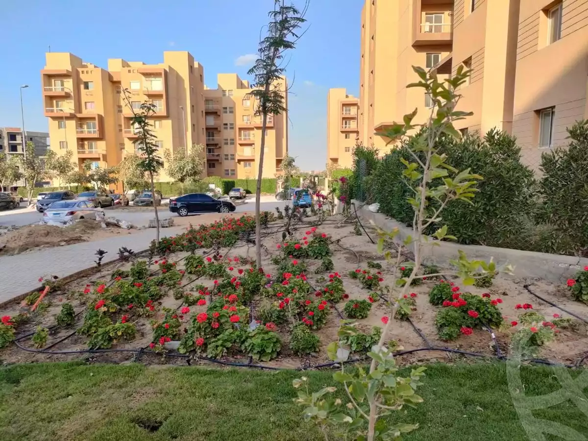 https://aqarmap.com.eg/ar/listing/6446360-for-sale-cairo-6th-of-october-hadaeq-october-kmbwnd-fy-hdyq-ktwbr-ashgar-city