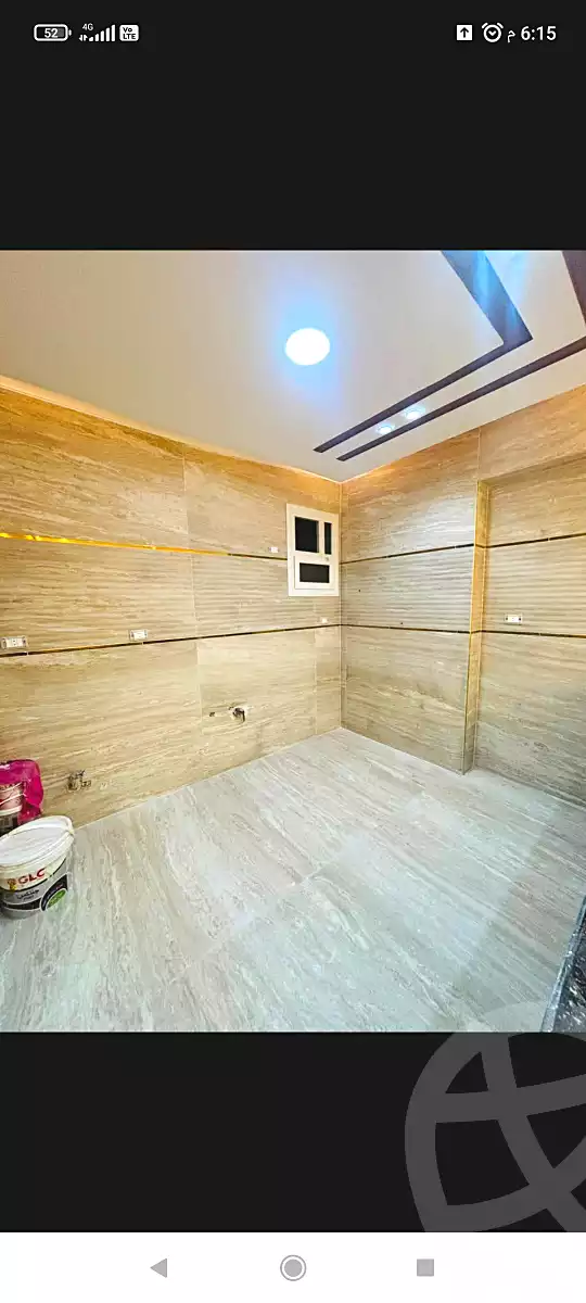 https://aqarmap.com.eg/ar/listing/6446414-for-sale-cairo-el-haram-el-lebeny