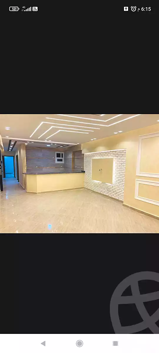 https://aqarmap.com.eg/ar/listing/6446414-for-sale-cairo-el-haram-el-lebeny