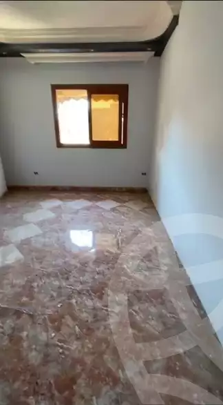 https://aqarmap.com.eg/en/listing/6446458-for-sale-cairo-el-agouza-el-amal-st