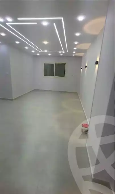 https://aqarmap.com.eg/ar/listing/6446528-for-sale-cairo-hadayek-el-ahram-lmntq-t