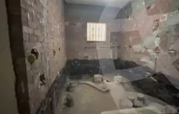 https://aqarmap.com.eg/en/listing/6446629-for-sale-cairo-hadayek-el-ahram-mntq-h