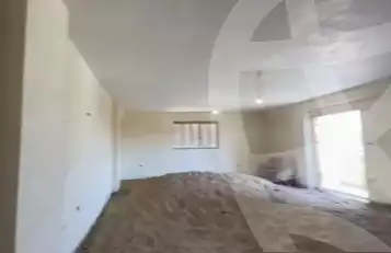 https://aqarmap.com.eg/en/listing/6446629-for-sale-cairo-hadayek-el-ahram-mntq-h