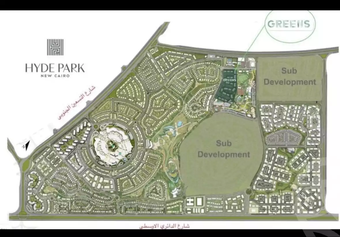 https://aqarmap.com.eg/en/listing/6251410-for-sale-cairo-new-cairo-compounds-hyde-park-greens-hyde-park-compound