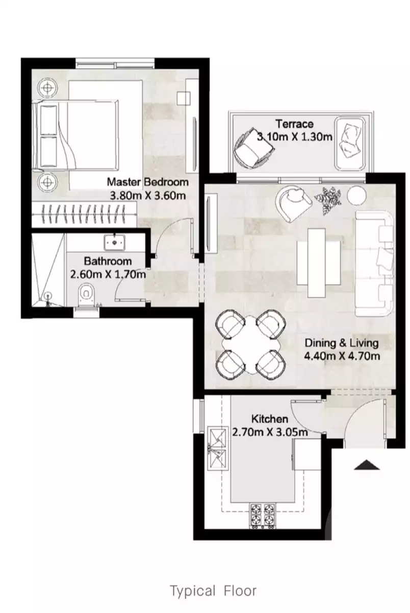 https://aqarmap.com.eg/en/listing/6251410-for-sale-cairo-new-cairo-compounds-hyde-park-greens-hyde-park-compound