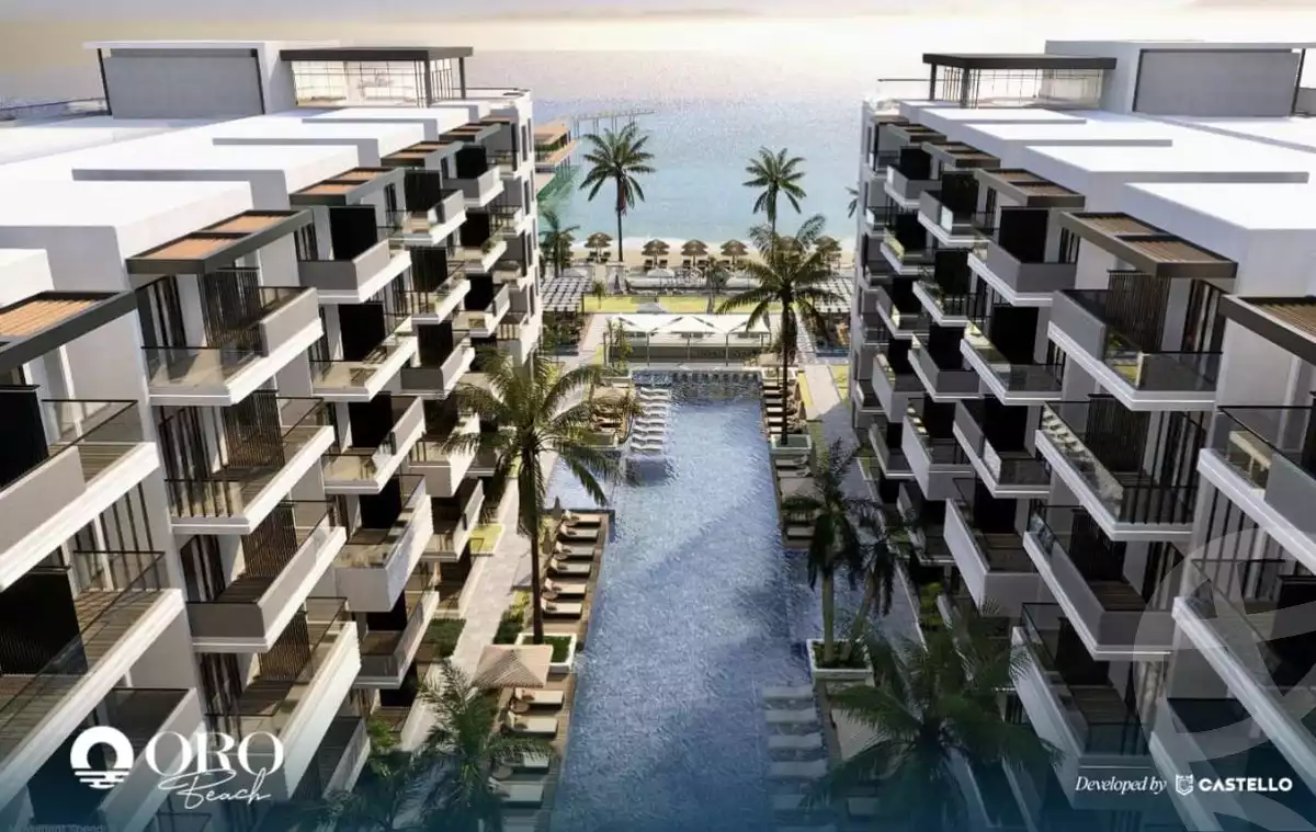 https://aqarmap.com.eg/en/listing/6446620-for-sale-red-sea-el-hadba-sheraton-st