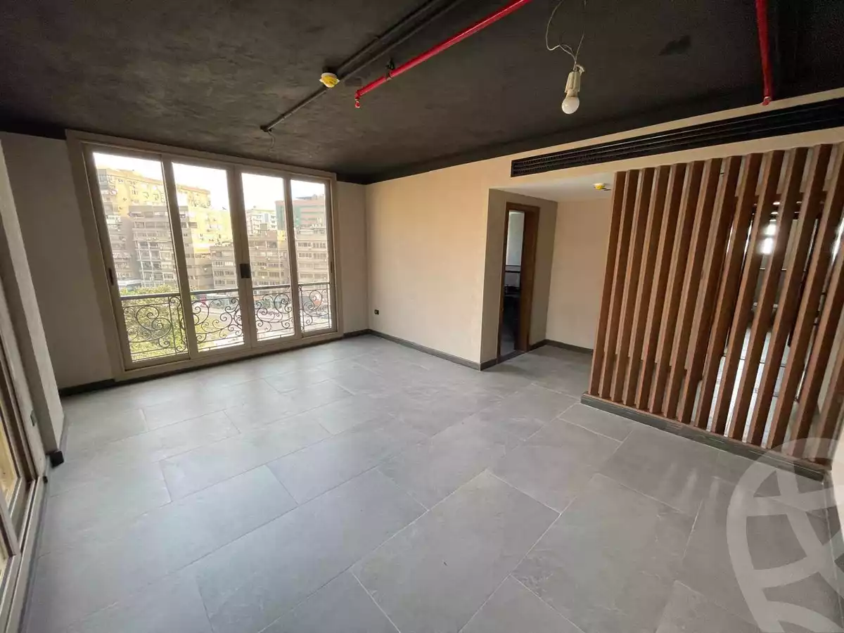 https://aqarmap.com.eg/ar/listing/6446625-for-rent-cairo-heliopolis-almazah-al-wadi-st