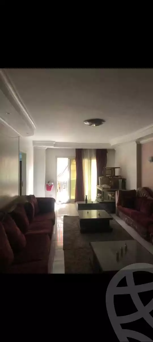 https://aqarmap.com.eg/en/listing/6446665-for-sale-cairo-el-haram-el-maryotya-zaghloul-st
