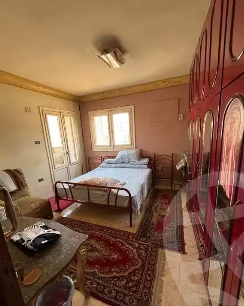 https://aqarmap.com.eg/ar/listing/6446684-for-sale-cairo-el-haram-shareaa-khatem-el-morsalen