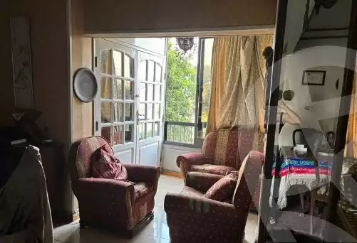 https://aqarmap.com.eg/en/listing/6446727-for-sale-cairo-manial-el-rawda-st