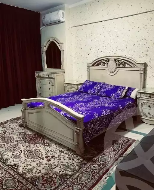 https://aqarmap.com.eg/ar/listing/6446734-for-rent-cairo-faisal-shareaa-el-malek-fasel