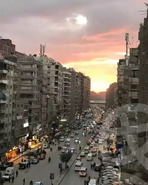 https://aqarmap.com.eg/ar/listing/6446734-for-rent-cairo-faisal-shareaa-el-malek-fasel